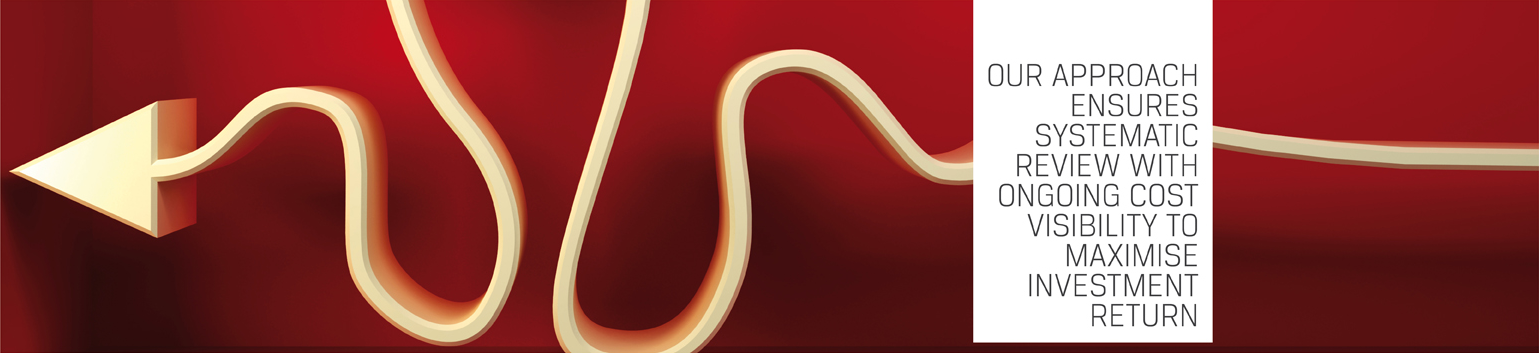 OCP - Delivering Programes and Projects