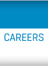 OCP - Careers