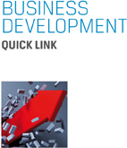 Business Development - QUICK LINK